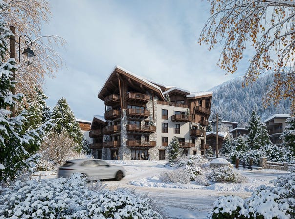 Val-d'Isère, Rhône-Alpes 73150
