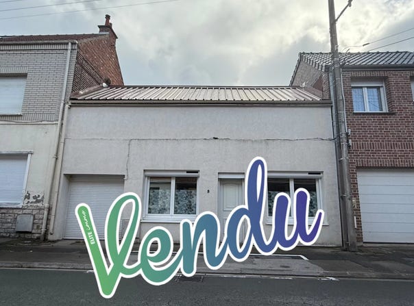 Verquin, Pas-de-Calais 62131