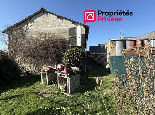 Retiers, Brittany 35240