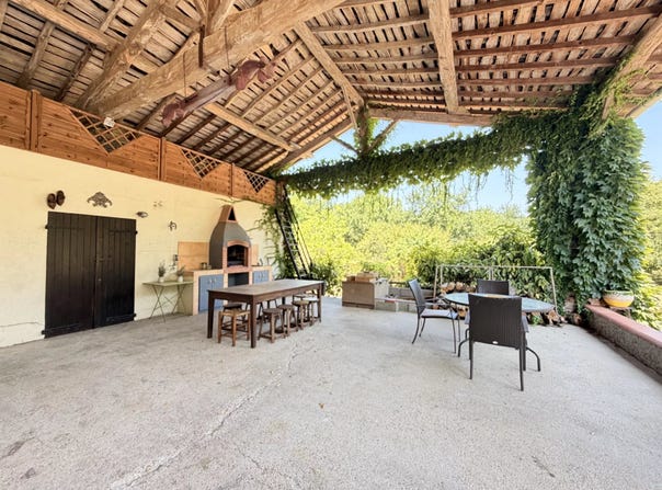 Verfeil, Haute-Garonne 31590