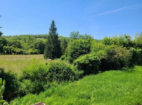 Saint-Denis-Catus, Midi-Pyrénées 46150