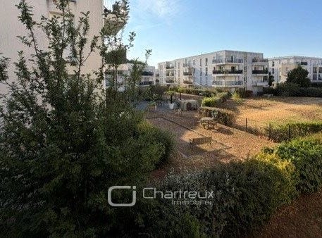 Rezé, Pays de la Loire 44400
