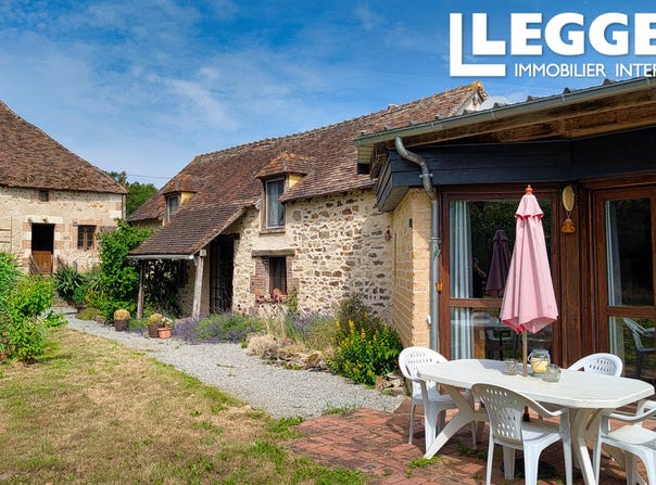 Tilly, Centre-Val de Loire 36310