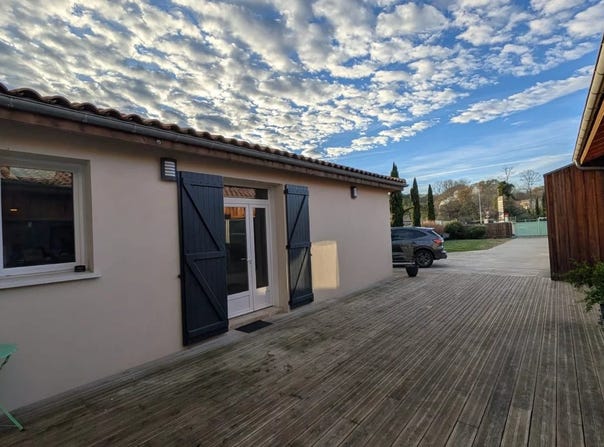 Casteljaloux, Lot-et-Garonne 47700