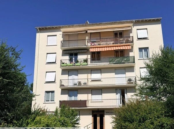 Cahors, Midi-Pyrénées 46000