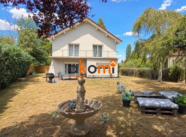 Saint-Dié-des-Vosges, Lorraine 88100