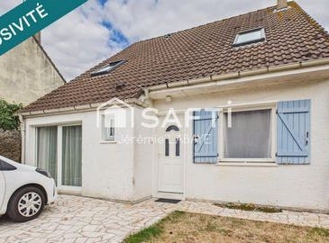 Montierchaume, Centre 36130