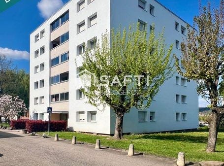 Champigneulles, Lorraine 54250