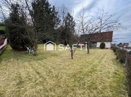 Haguenau, Alsace 67500