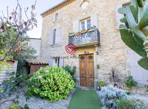 Carcassonne, Languedoc-Roussillon 11000