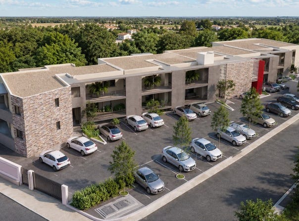 Argelès-sur-Mer, Languedoc-Roussillon 66700