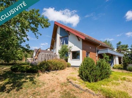 La Chaux-Du-Dombief, Franche-Comté 39150