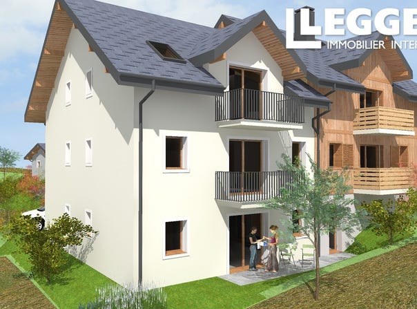 Les Avanchers-Valmorel, Auvergne-Rhône-Alpes 73260