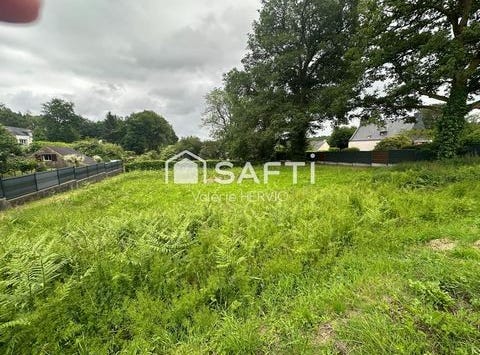 Rochefort-En-Terre, Bretagne 56220