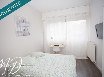 Le Mans, Pays de la Loire 72000