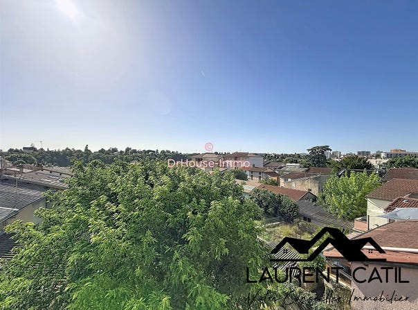 Bourg-de-Péage, Rhône-Alpes 26300