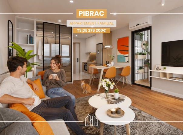 Pibrac, Occitanie 31820