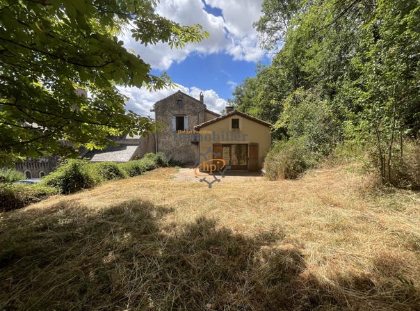 Sylvanès, Midi-Pyrénées 12360