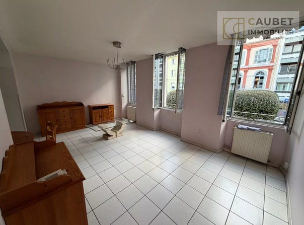 Tarbes, Hautes-Pyrénées 65000