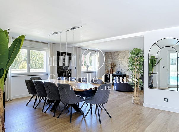 WIWERSHEIM, Grand Est 67370