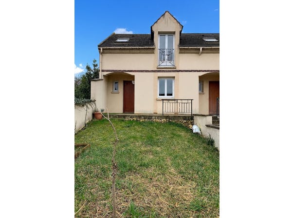 CHARTRES, Centre-Val de Loire 28000