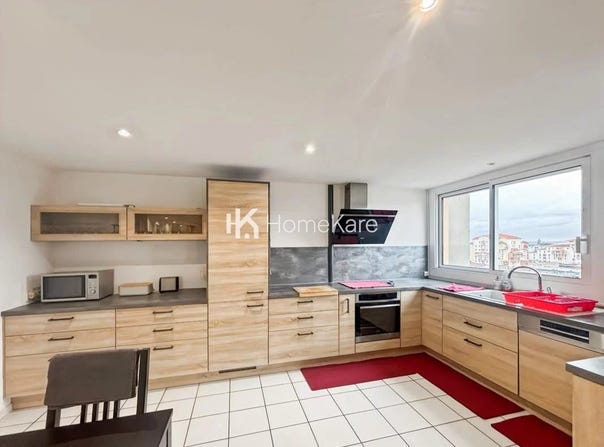 Colomiers, Haute-Garonne 31770