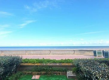 Cabourg, Basse-Normandie 14390