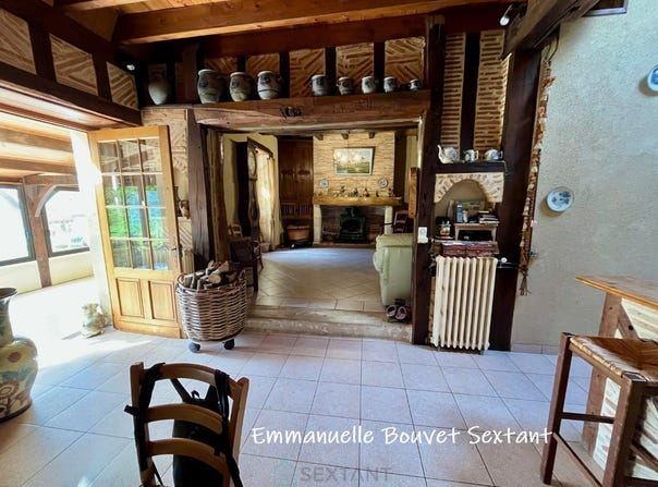 Bergerac, Aquitaine 24100