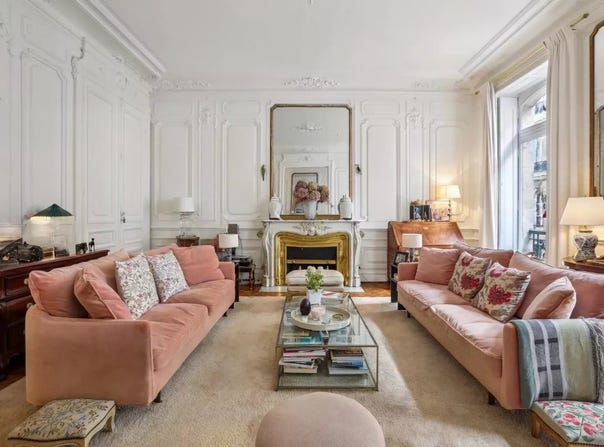 Bordeaux, Aquitaine 33000