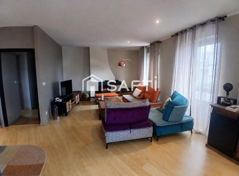 Saint-Brieuc, Bretagne 22000