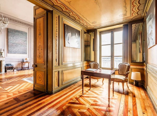 Bordeaux, Aquitaine 33000