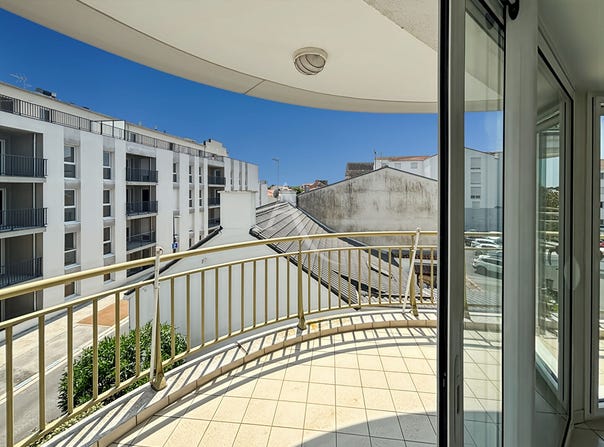 CHALLANS, Pays de la Loire 85300