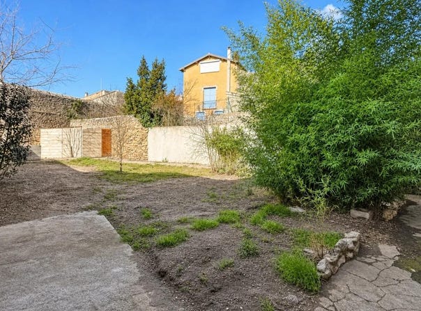 Prades, Languedoc-Roussillon 66500