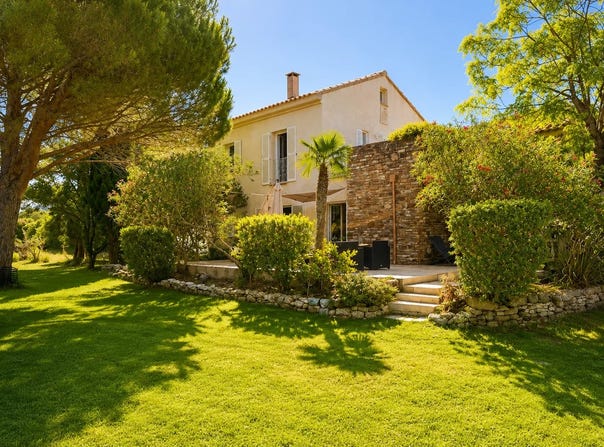 Saint-Florent, Haute-Corse 20217
