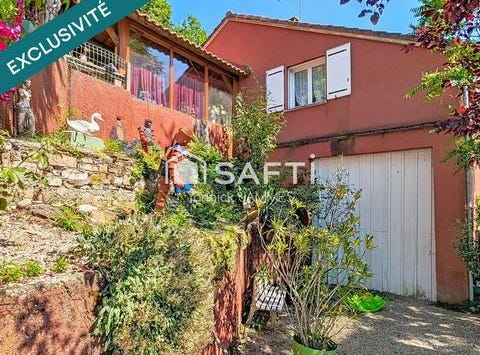 Gissac, Midi-Pyrénées 12360
