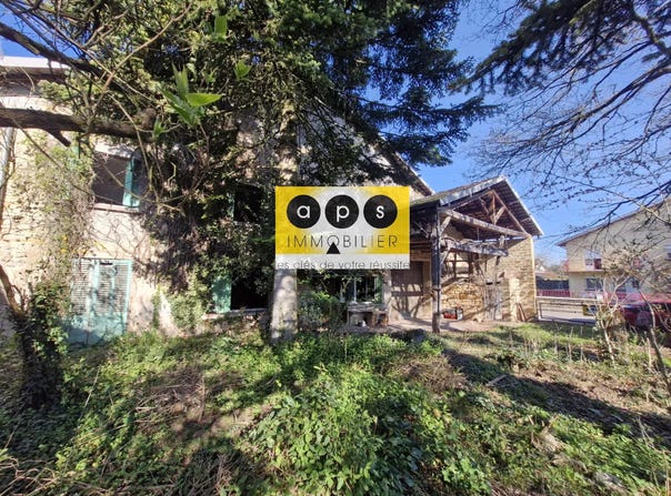 Villette-lès-Arbois, Jura 39600