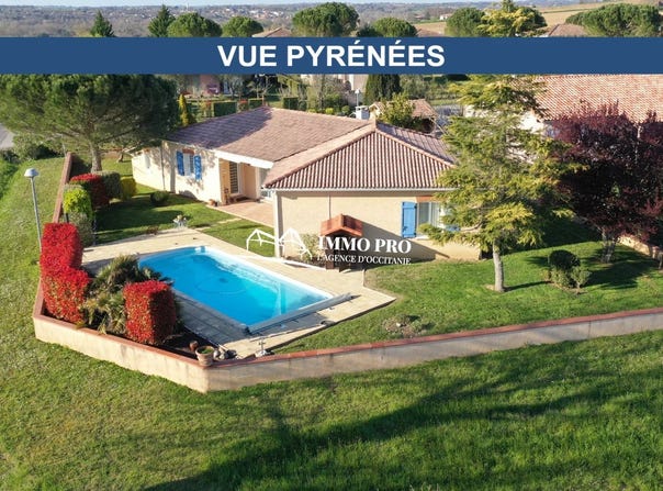 Samatan, Midi-Pyrénées 32130