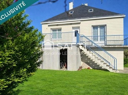 Vannes, Bretagne 56000