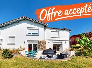 Bessieres, Midi-Pyrénées 31660