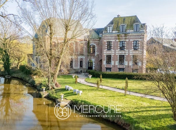 Valenciennes, Nord-Pas-de-Calais 59300