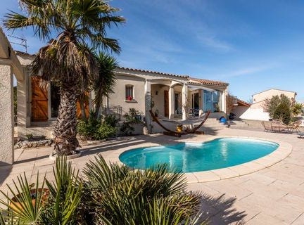 FITOU, Languedoc-Roussillon 11510