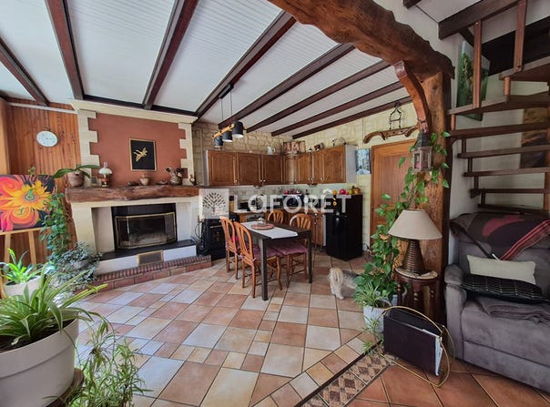 Reignac, Aquitaine 33860