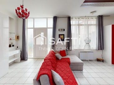 Dordives, Centre 45680