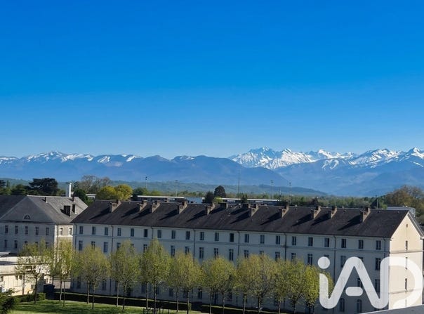 Tarbes, Occitanie 65000