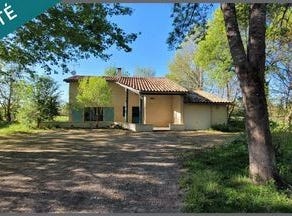 Monteils, Midi-Pyrénées 82300
