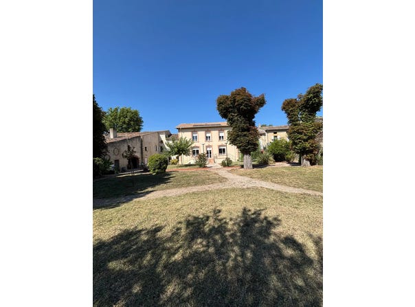 Labastide-d'Anjou, Aude 11320