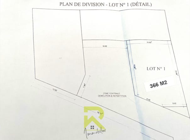 Caux, Languedoc-Roussillon 34720