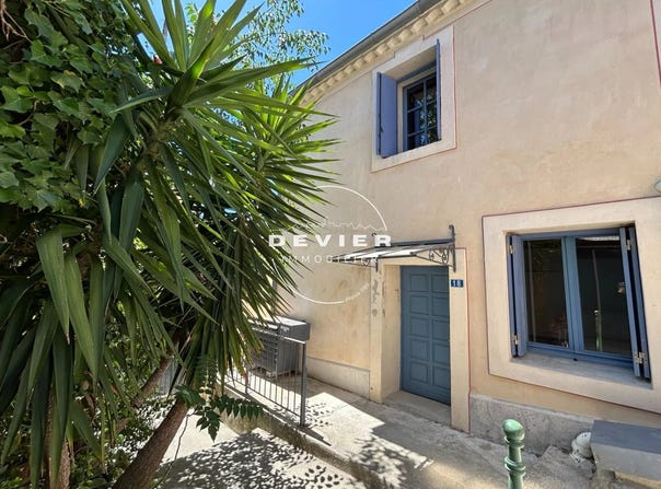 Castelnau-le-Lez, Hérault 34170