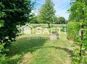 Achicourt, Nord-Pas-de-Calais 62217