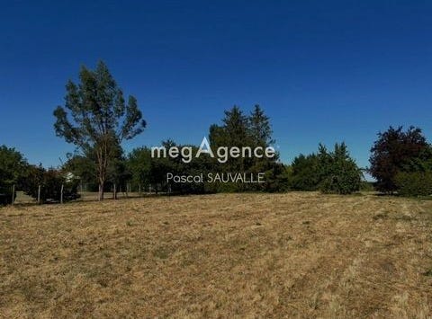 Cours-De-Pile, Aquitaine 24520
